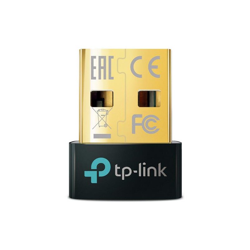 WRL ADAPTER BLUETH 5/UB500 TP-LINK