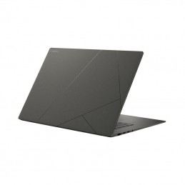 Notebook|ASUS|ZenBook Series|UM5606WA-RK215W|CPU Ryzen AI 9|HX370|2000 MHz|16"|2880x1800|RAM 32GB|LPDDR5x|SSD 2TB|AMD Radeon 890