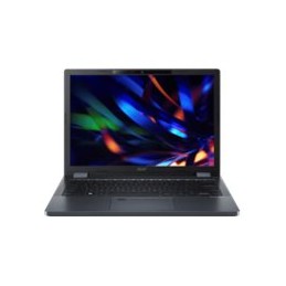 Acer TravelMate TMP413-51-TCO-711B 13,3" WUXGA IPS i7-1355U/16GB/SSD 512GB/SCreader/Intel Iris Xe Graphics/Win11Pro/Eng kbd/Blac