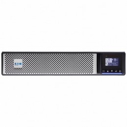 Eaton | UPS | 5PX 2200i RT2U G2 | 2200 VA | 2200 W