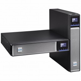 Eaton | UPS | 5PX 2200i RT2U G2 | 2200 VA | 2200 W