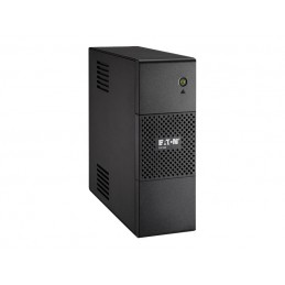 Eaton | UPS | 5S 1000i | 1000 VA | 600 W