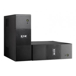 Eaton | UPS | 5S 1000i | 1000 VA | 600 W