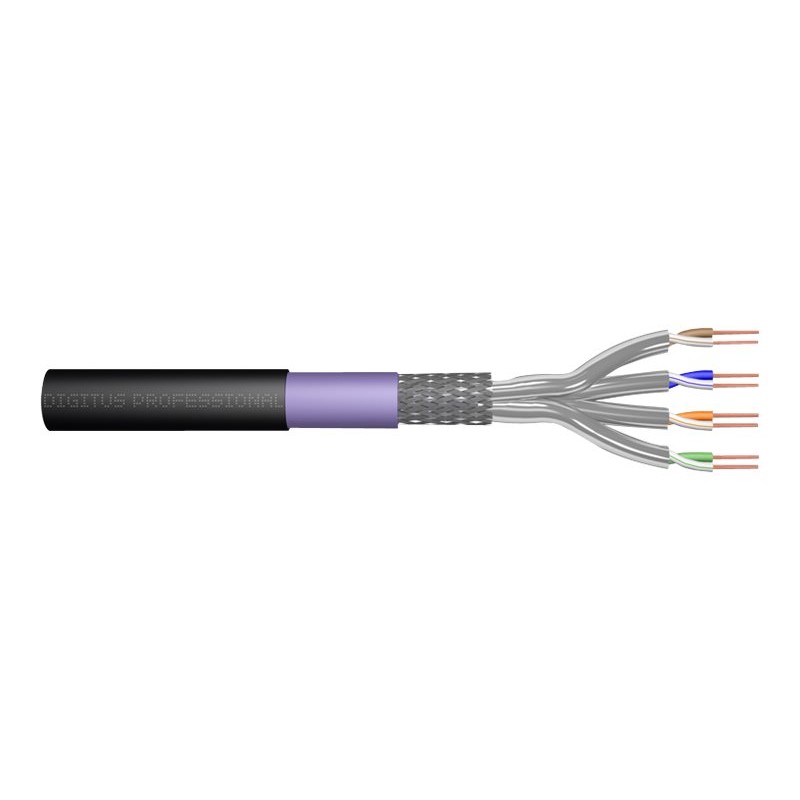 Digitus Outdoor Installation Cable | DK-1741-VH-1-OD