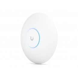 Ubiquiti | WiFi 7 Access Point | Unifi U7 Pro | 802.11ac | 10/100/1000 Mbit/s | Ethernet LAN (RJ-45) ports 1 | MU-MiMO Yes | PoE