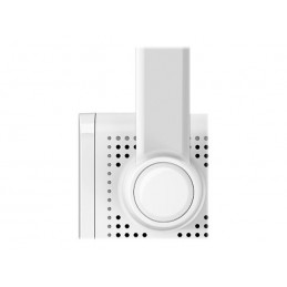 TP-LINK | Extender | RE305 | 802.11ac | 2.4GHz/5GHz | 300+867 Mbit/s | 10/100 Mbit/s | Ethernet LAN (RJ-45) ports 1 | MU-MiMO No