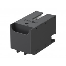 Epson Maintenance Box T6716 | C13T671600