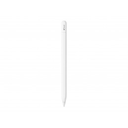 Apple Pencil (USB-C) | Apple