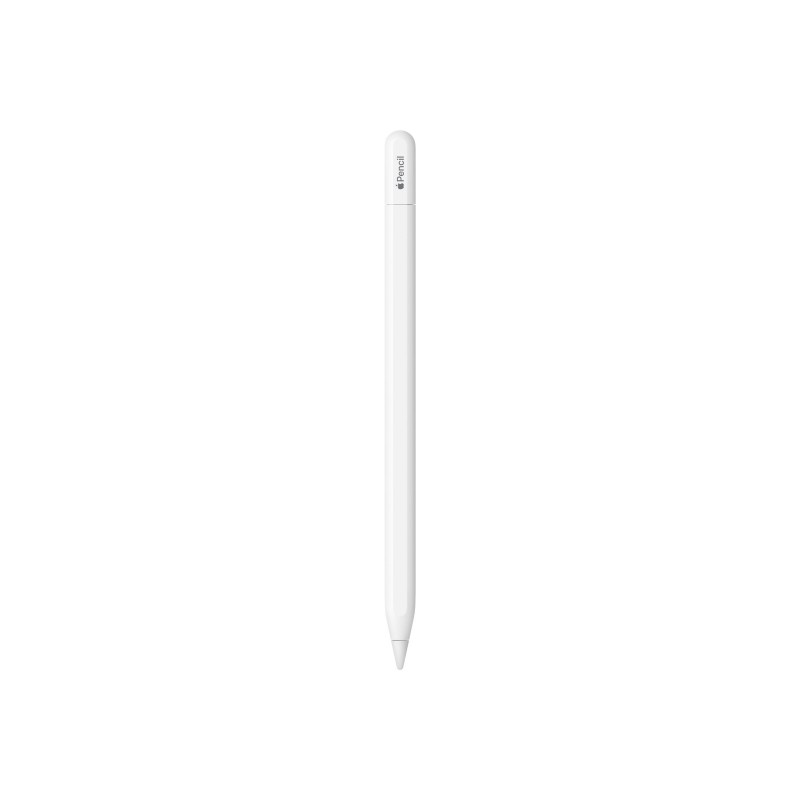 Apple Pencil (USB-C) | Apple