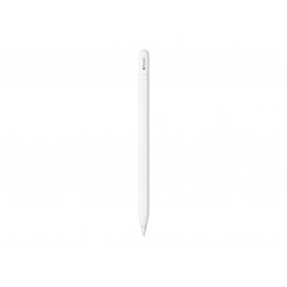 Apple Pencil (USB-C) | Apple