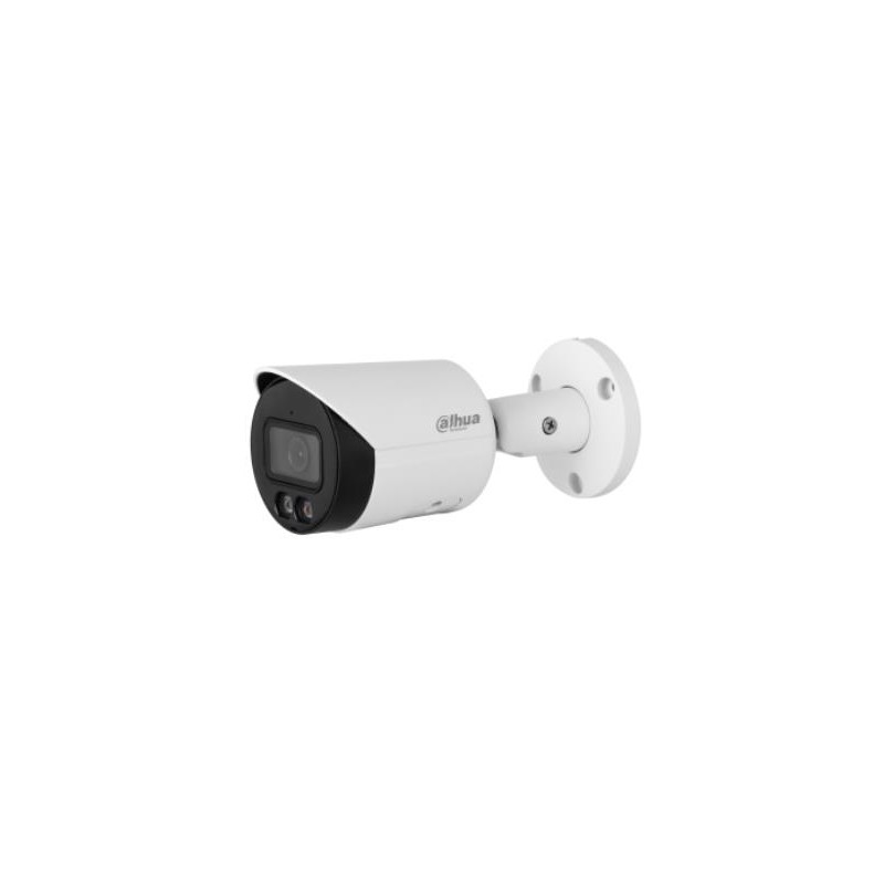 NET CAMERA 5MP BULLET/IPC-HFW2549S-S-IL-0360B DAHUA