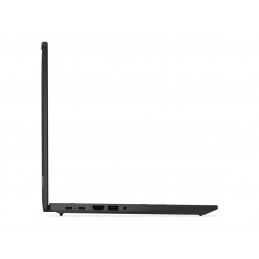 Lenovo ThinkPad T14 | Black | 14 " | IPS | WUXGA | 1920 x 1200 pixels | Anti-glare | Intel Core U7 | 155U | 16 GB | SO-DIMM DDR5