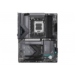 GIGABYTE M/B X870 EAGLE WIFI7 1.0