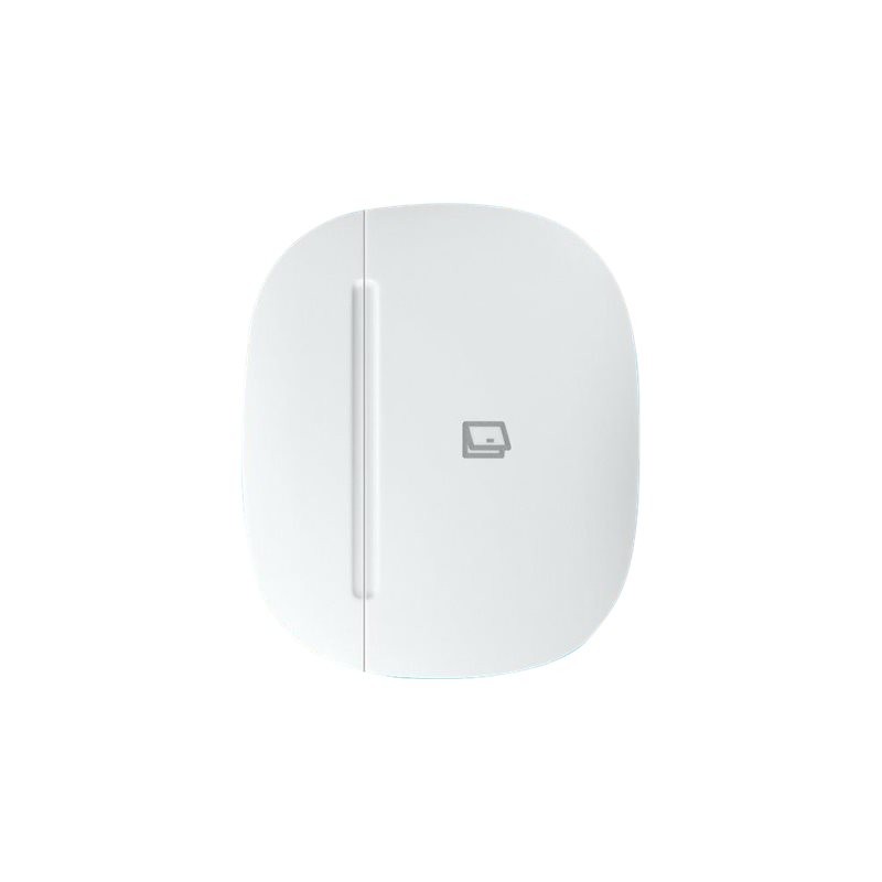 AEOTEC | Multipurpose Sensor, Zigbee | GP-AEOMPSEU | White