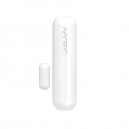 Aeotec Door Window Sensor 7, Z-Wave Plus | AEOTEC | Door Window Sensor 7, Z-Wave Plus