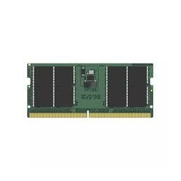 NB MEMORY 32GB DDR5-5600/SO KCP556SD8-32 KINGSTON