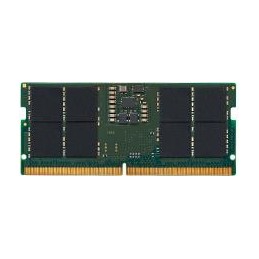 NB MEMORY 16GB DDR5-5600/SO KCP556SS8-16 KINGSTON