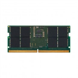 NB MEMORY 16GB DDR5-5200/SO KCP552SS8-16 KINGSTON