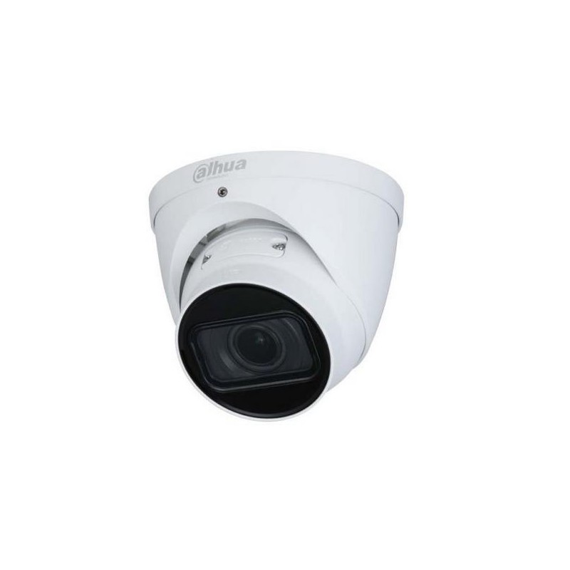 NET CAMERA 8MP IR EYEBALL/IPC-HDW2841T-ZS-27135 DAHUA