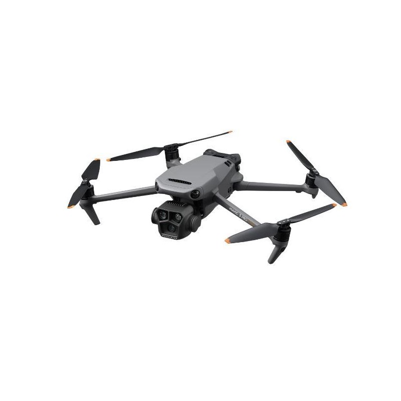 Drone|DJI|Mavic 3 Pro Cine Premium Combo (DJI RC Pro)|Professional|CP.MA.00000664.01