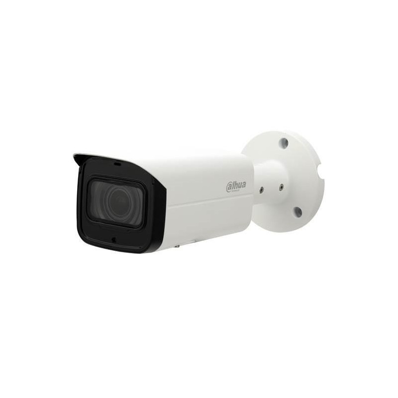 NET CAMERA 5MP IR BULLET AI/HFW5541T-ASE-0360B-S3 DAHUA