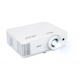 Acer H6546Ki Projector, DLP, FHD, 5200lm, 10000:1, White | Acer