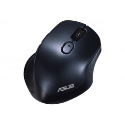 Asus | WIRELESS MOUSE | MW203 | Wireless | Bluetooth | Blue