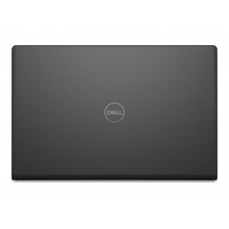 Dell | Vostro 15 3530 | Black | 15.6 " | WVA | FHD | 1920 x 1080 pixels | Anti-glare | Intel Core i5 | i5-1335U | 8 GB | DDR4 | 