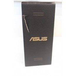 SALE OUT. ASUS BX7602VI-ME096W 13900H/00T2TA/32G/UI/3KME/WOC/V8G/V/WAE/G2 | Asus | Warranty 36 month(s)