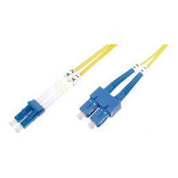 Digitus | Patch cord | DK-2932-05