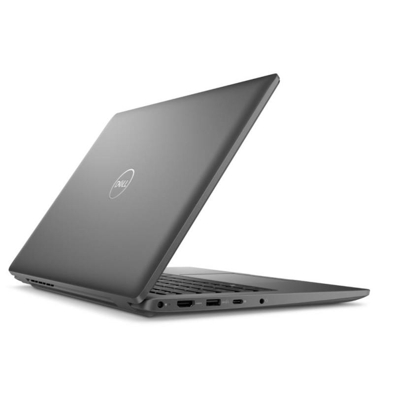 Notebook|DELL|Latitude|3450|CPU Core i7|i7-1355U|1700 MHz|14"|1920x1080|RAM 16GB|DDR5|5600 MHz|SSD 512GB|Intel Integrated Graphi