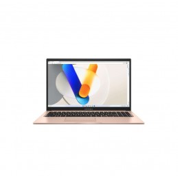 Asus | Vivobook X1504VA-BQ787W | 15.6 " | IPS | FHD | 1920 x 1080 pixels | Intel Core i5 | i5-1335U | 16 GB | DDR4 | Solid-state