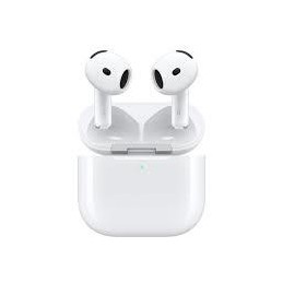 HEADSET AIRPODS 4/MXP93 APPLE