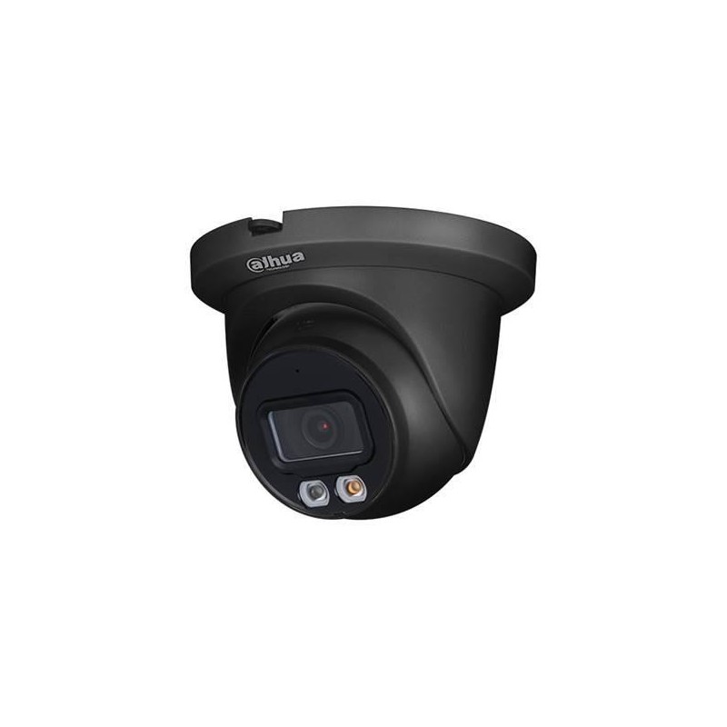 NET CAMERA 4MP IR EYEBALL/HDW2449TM-S-IL-0280B-B DAHUA