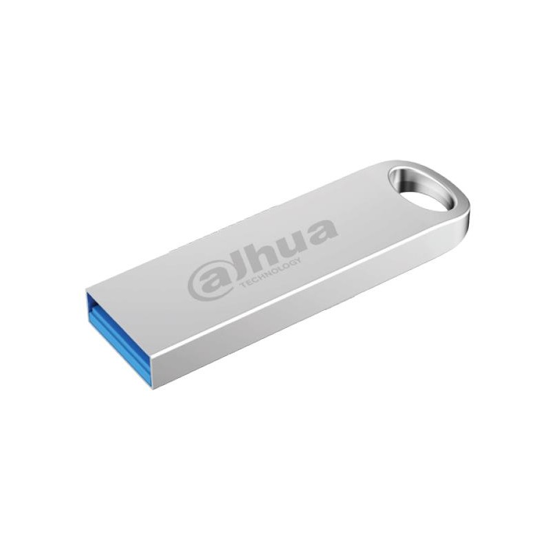 MEMORY DRIVE FLASH USB3 16GB/USB-U106-30-16GB DAHUA