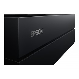 Epson Professional Photo Printer | SureColor SC-P700 | Inkjet | Colour | Inkjet Multifunctional Printer | A3+ | Wi-Fi | Black