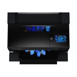 Epson Professional Photo Printer | SureColor SC-P700 | Inkjet | Colour | Inkjet Multifunctional Printer | A3+ | Wi-Fi | Black