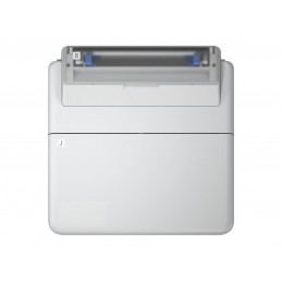 Epson WF-C5390DW | Colour | Inkjet | Inkjet Printer | Wi-Fi