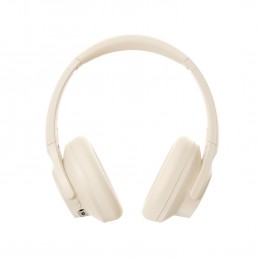 Anker Soundcore | Headphones | Q20i | Bluetooth | Over-ear | Microphone | Wireless | White