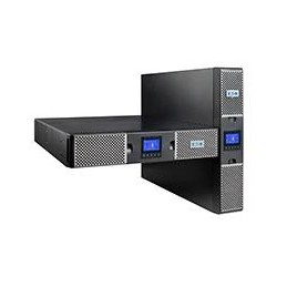 UPS|EATON|2200 Watts|2200 VA|OnLine DoubleConvertion|Rack|9PX2200IRTN