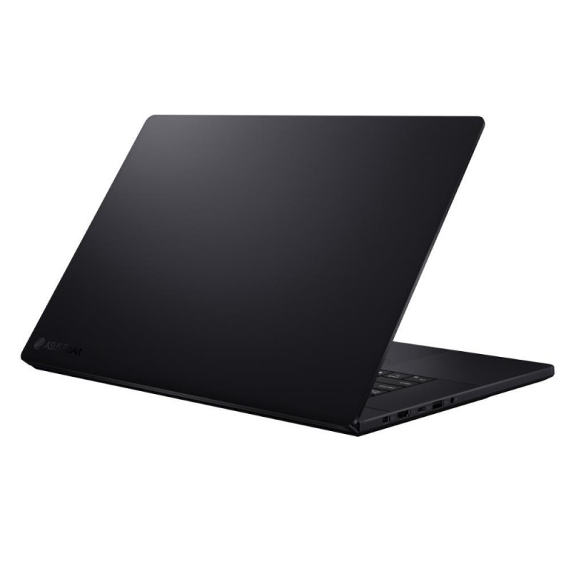 Notebook|ASUS|ProArt|P16|H7606WI|CPU Ryzen AI 9|HX370|2000 MHz|16"|Touchscreen|3840x2400|RAM 64GB|LPDDR5x|SSD 2TB|NVIDIA GeForce