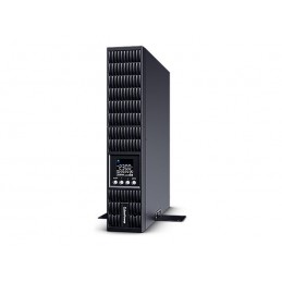 CyberPower | Smart App UPS Systems | OLS2000ERT2UA | 2000 VA | 1800 W