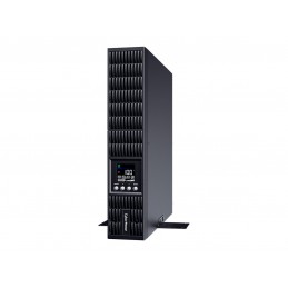 CyberPower | Smart App UPS Systems | OLS2000ERT2UA | 2000 VA | 1800 W