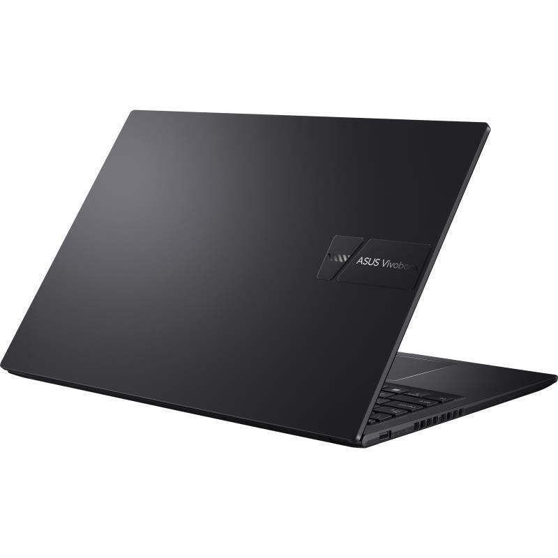 Notebook|ASUS|VivoBook Series|M1605YA-MB536W|CPU Ryzen 5|7430U|2300 MHz|16"|1920x1200|RAM 16GB|DDR4|SSD 512GB|AMD Radeon Graphic