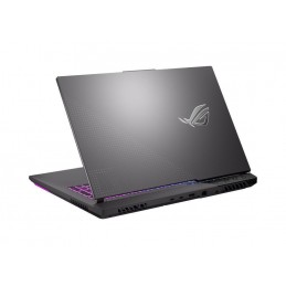 Notebook|ASUS|ROG Strix|G713PV-LL030W|CPU 7945HX|2500 MHz|17.3"|2560x1440|RAM 16GB|DDR5|4800 MHz|SSD 1TB|NVIDIA GeForce RTX 4060