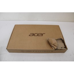 SALE OUT. Acer TravelMate TMP414-53-TCO-5771 14" WUXGA IPS i5-1335U/16GB/SSD512GB/SCreader/Xe Graphics/Win11Pro/Eng kbd/LTE/Blac