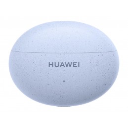 Huawei | FreeBuds | 5i | In-ear Bluetooth | Isle Blue | ANC