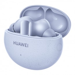 Huawei | FreeBuds | 5i | In-ear Bluetooth | Isle Blue | ANC