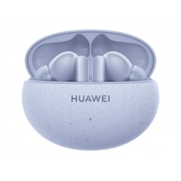 Huawei | FreeBuds | 5i | In-ear Bluetooth | Isle Blue | ANC