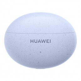 Huawei | FreeBuds | 5i | In-ear Bluetooth | Isle Blue | ANC